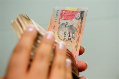 India ranks fifth in number of billionaires