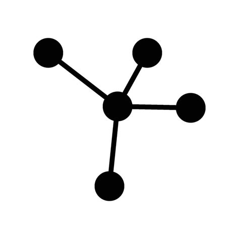 Image result for Connection Simple Image