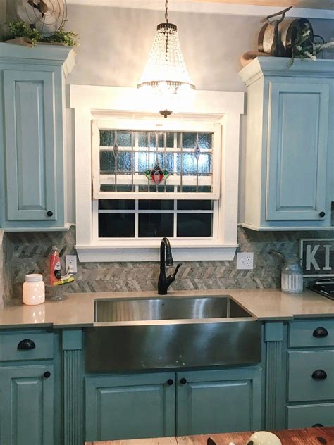 Pendant Lights Kitchen Sink at Charlene Nunez blog