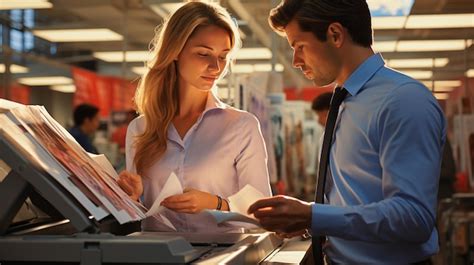 Group of Business People 的图像结果