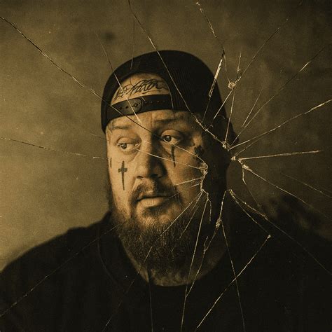 The Hilarious Story of Jelly Roll And The Best Addition To His Group ...