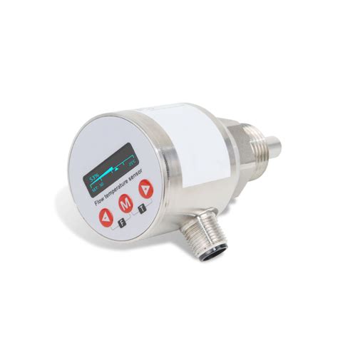 Image result for Geothermal Spring Temperature Sensor