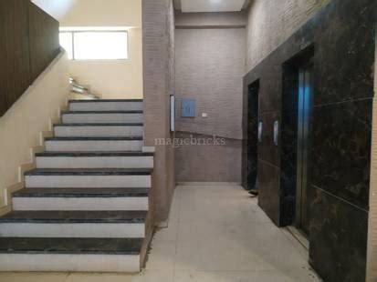 Krimson Aurum in Santacruz West, Mumbai: Price, Brochure, Floor Plan ...