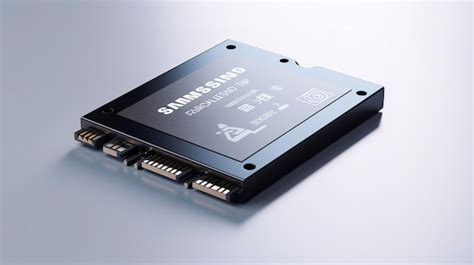 Image result for Flash Memory Vs SSD