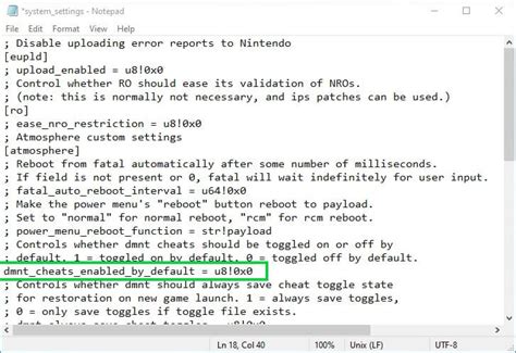 Edizon Save Code 的图像结果