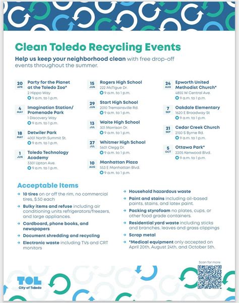 Cedar Creek Church, Cedar Creek Church, Perrysburg, 21 September 2024 ...