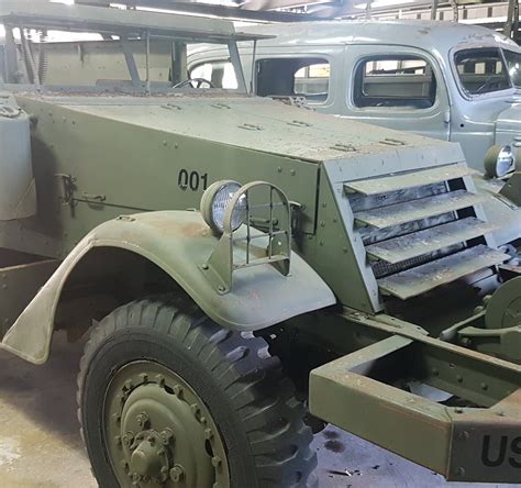 Guam Pacific War Museum, Hagatna - Tripadvisor