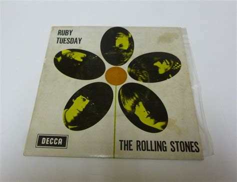 Image result for Ruby Tuesday Cover Versions