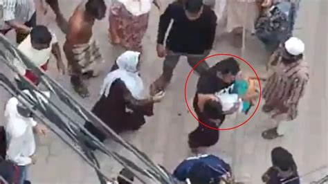 Heartbreaking! 7-Year-Old Lucknow Boy Dies Of Electrocution While ...