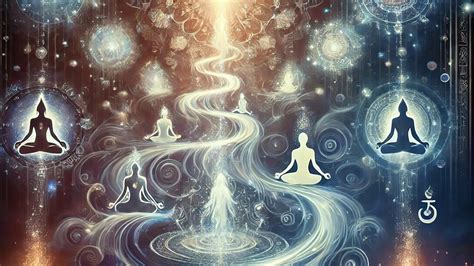 The essence of Tantric art: a spiritual journey | Meer