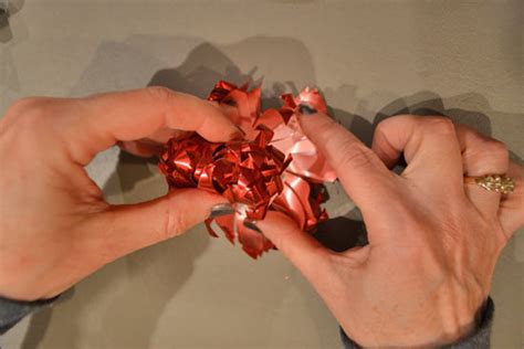 Basic Bow Tutorial 的图像结果