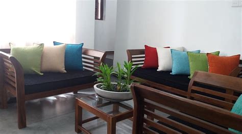 RICKY'S WHITE HOUSE (Piliyandala) - Guesthouse Reviews & Photos ...