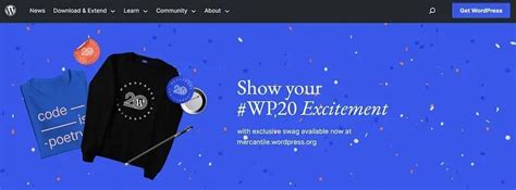 Image result for WordPress-Blog Site