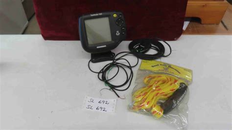 Image result for Hummingbird Fish