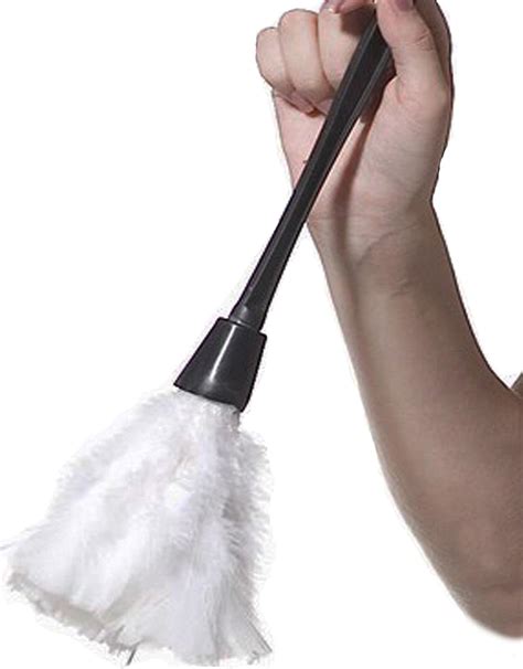 Buy Yummy Bee - Sexy Maid Costume - French Maid Outfits for Women ...