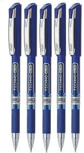 Flair Gel Pens - Buy Flair Gel Pens Online at Best Prices In India ...