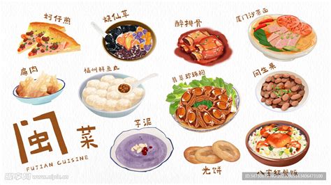 Image result for MS Project 2016 Tutorial PDF