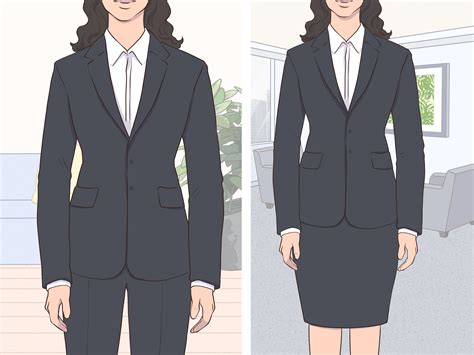 Business Fit for Suit 的图像结果