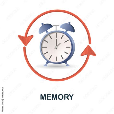 Image result for Icon for Sharp Memory