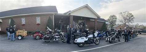 Sammons Funeral Home | Soperton GA