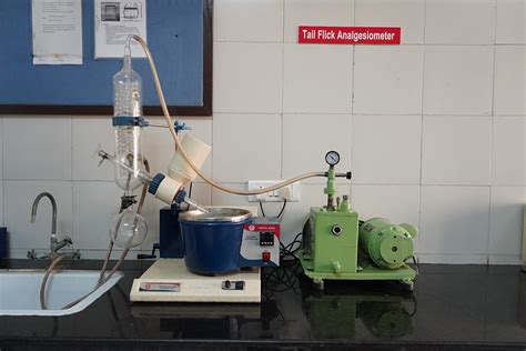 Analytical Testing Services & Herbal and Ayush Product Testing and ...