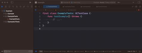 Image result for Xcode Deploy to Test Flight