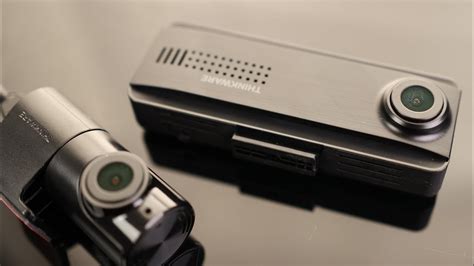 Image result for Thinkware F200 App Tutorial