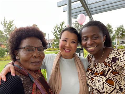 Women’s Empowerment & Safety | MiCare