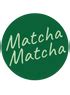 Matcha Matcha