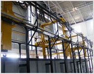 Phosphating Process Plants, Phosphating Coating, Pune, India