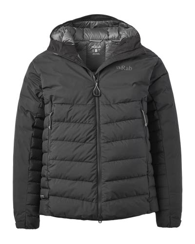 Trekking & Outdoor Clothing | Winter Jackets, Hiking Pants, Gloves ...