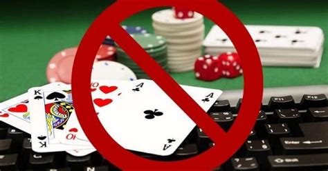 Andhra Pradesh To Ban Online Gaming, Following Tamil Nadu And Telangana ...