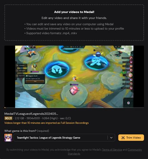 Image result for Medal Tutorial