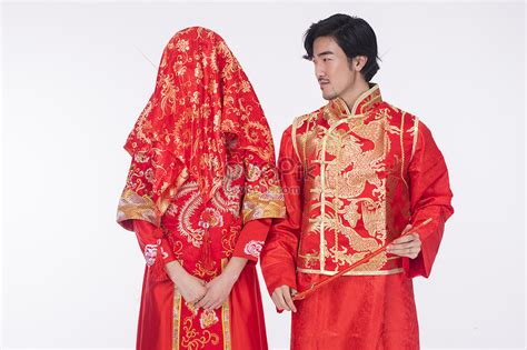 Traditional Marriage 的图像结果