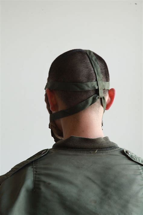 USARMY EXTREME COLD MASK | mutyazawast
