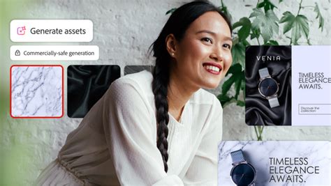 콘텐츠 제작 | Adobe 콘텐츠 공급망