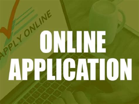 RSSB Agriculture Supervisor Recruitment 2023 Notification: 430 ...