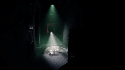 Vortex Project 的图像结果