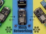 Image result for Home Automation Networking