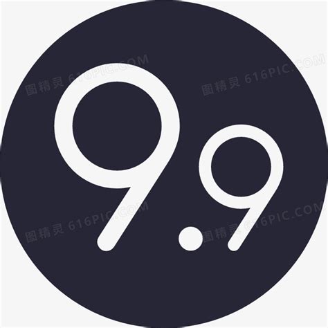 9.9包邮！正装太贵，小样来凑！618值得关注的超值小样 - 极客IT网