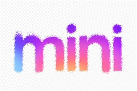 Image result for Mini Projecte Logo