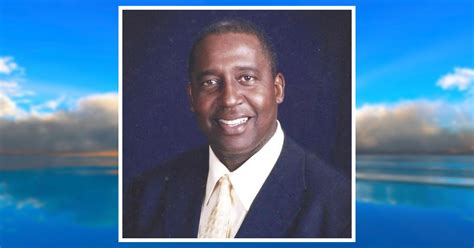 Obituary | Harold "Jun" Anthony Anderson, Jr. | Syrie Funeral Home