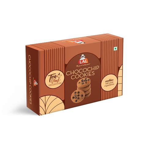 LAL Sweets - Authentic Indian Sweets, Snacks & Namkeens - Buy online ...