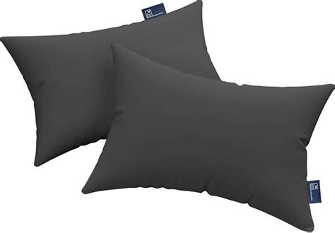 Pillows Online in India | Flipkart | 10-Mar-24