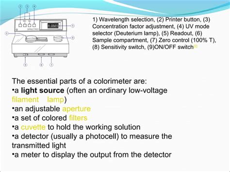 Biochemistry Lab Instruments 的图像结果
