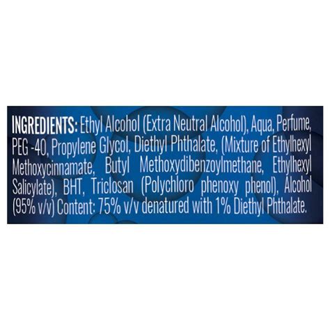 Layer'r Shot Absolute Craze Deodorant Body Spray, 135 ml Price, Uses ...