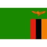 Zambia Women News: ultime notizie live, interviste, calendario e ...