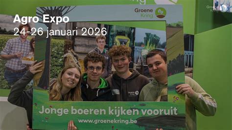 Agro Expo, Reo Arena, Diksmuidsesteenweg 396, 8800 Roeselare, 24 ...