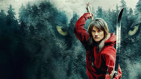 Image result for Wolves Come Back