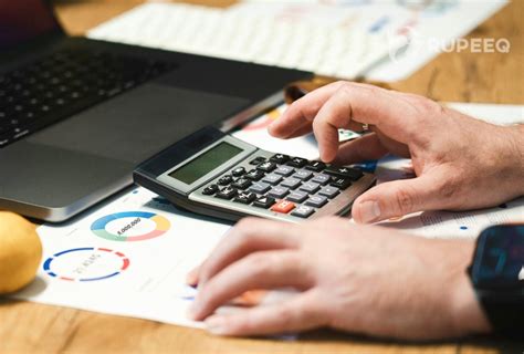 Loan Tenure & EMI: How It Impacts Your Payments